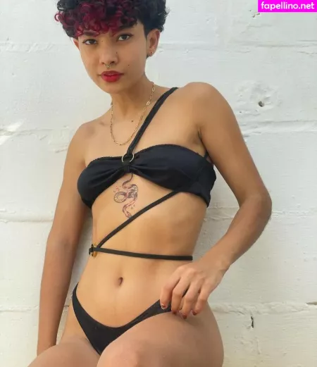 Pin Xl OnlyFans Thumbnail #KeRJGmqCoU