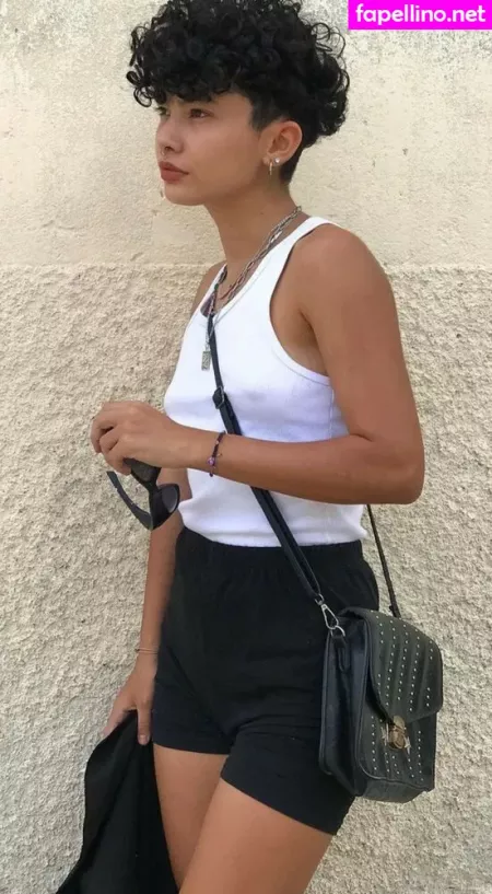 Pin Xl OnlyFans Thumbnail #MAGXaxVIcY