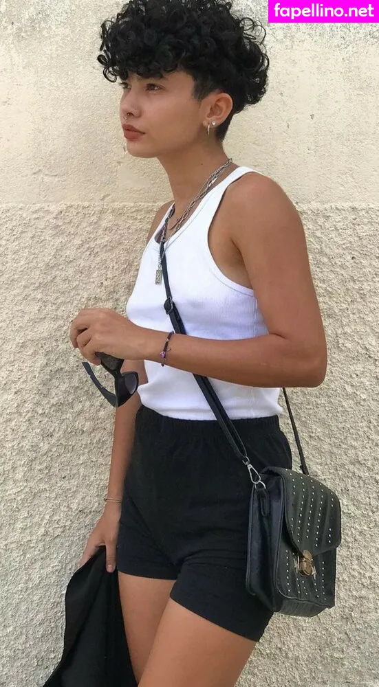 pin.xl Nude Leaked OnlyFans Photo #MAGXaxVIcY