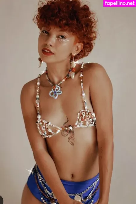 Pin Xl OnlyFans Thumbnail #lLOIx7Y1Po