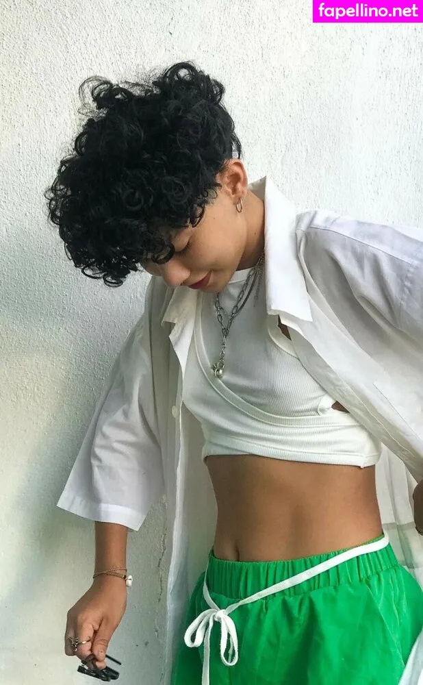 pin.xl Nude Leaked OnlyFans Photo #xjMvduKEb4