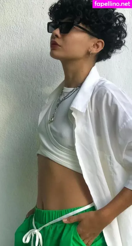 Pin Xl OnlyFans Thumbnail #zb2N2K5ATb