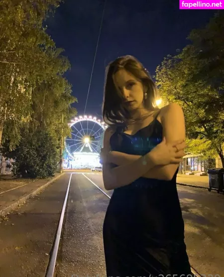 Pina Colada Official OnlyFans Thumbnail #43I8xA1IeK