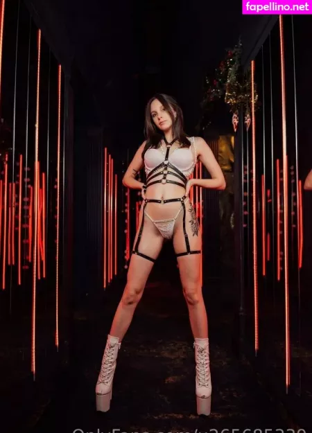 Pina Colada Official OnlyFans Thumbnail #5voEr99RoI