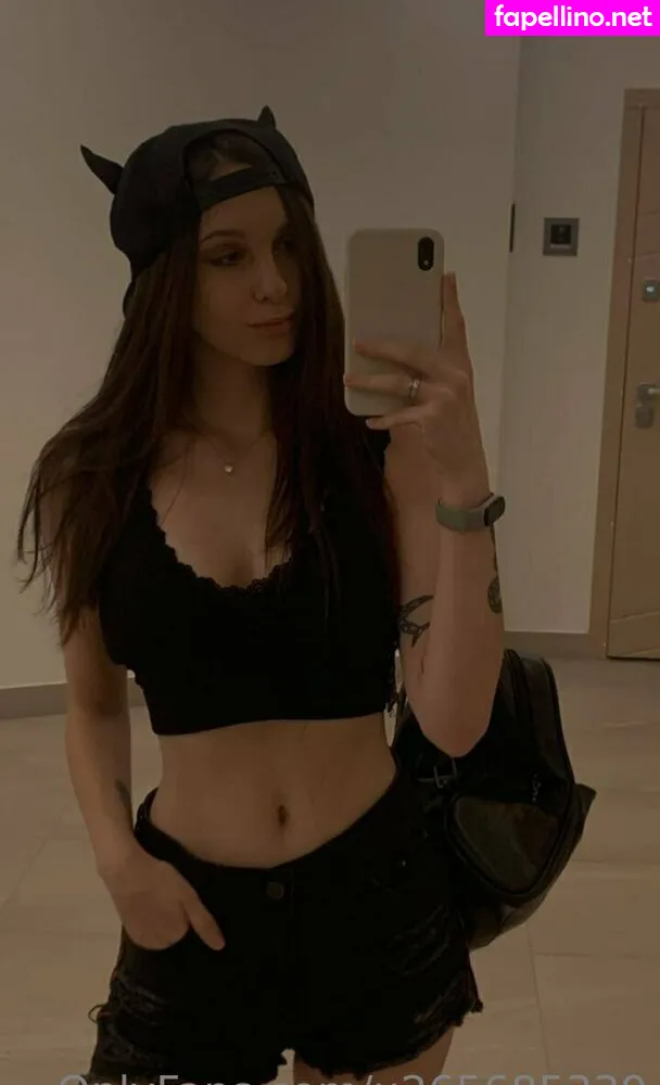 pina_colada_official, pinacoladaofficial Nude Leaked OnlyFans Photo #9RIO8dsFyo