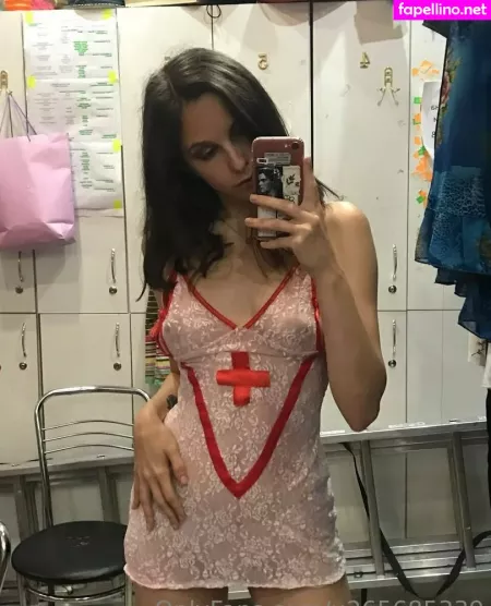 Pina Colada Official OnlyFans Thumbnail #B4EIARCb0Q