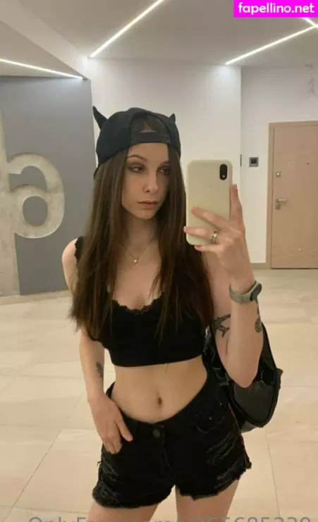 Pina Colada Official OnlyFans Thumbnail #D09VjCdTwi