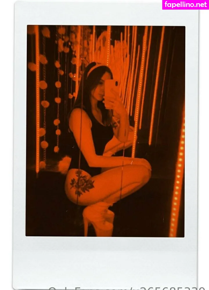 pina_colada_official, pinacoladaofficial Nude Leaked OnlyFans Photo #Gi4kFYmpXJ