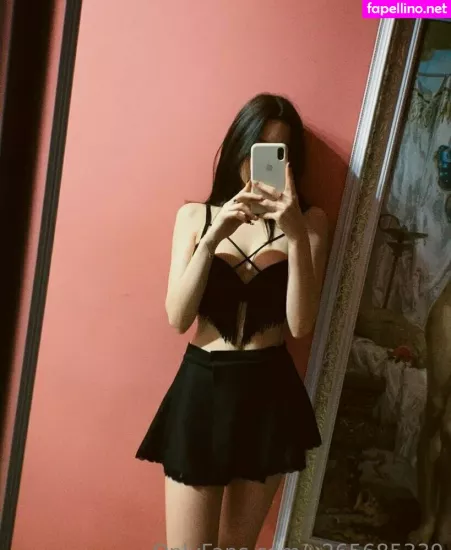 Pina Colada Official OnlyFans Thumbnail #Z7KqGjLRsG