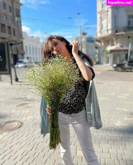 Pina Colada Official OnlyFans Thumbnail #ZqZalNv18f