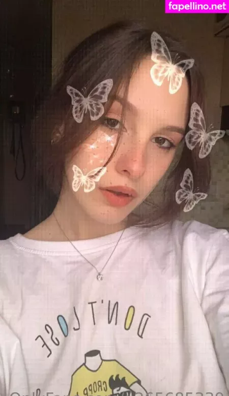 Pina Colada Official OnlyFans Thumbnail #a060bp36g7