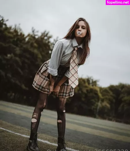 Pina Colada Official OnlyFans Thumbnail #atgqwyuYOl