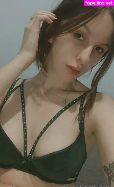 Pina Colada Official OnlyFans Thumbnail #bUneWF4xOm