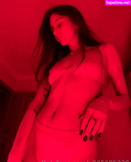 Pina Colada Official OnlyFans Thumbnail #l0bqmuEzkQ