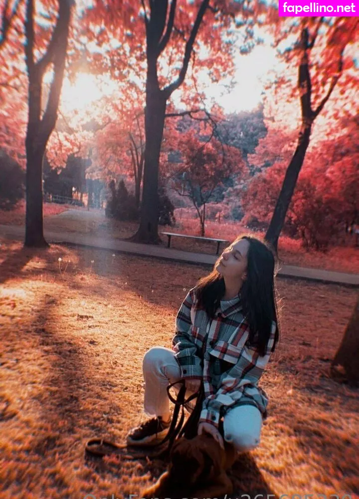 pina_colada_official, pinacoladaofficial Nude Leaked OnlyFans Photo #lnjHFtSyma