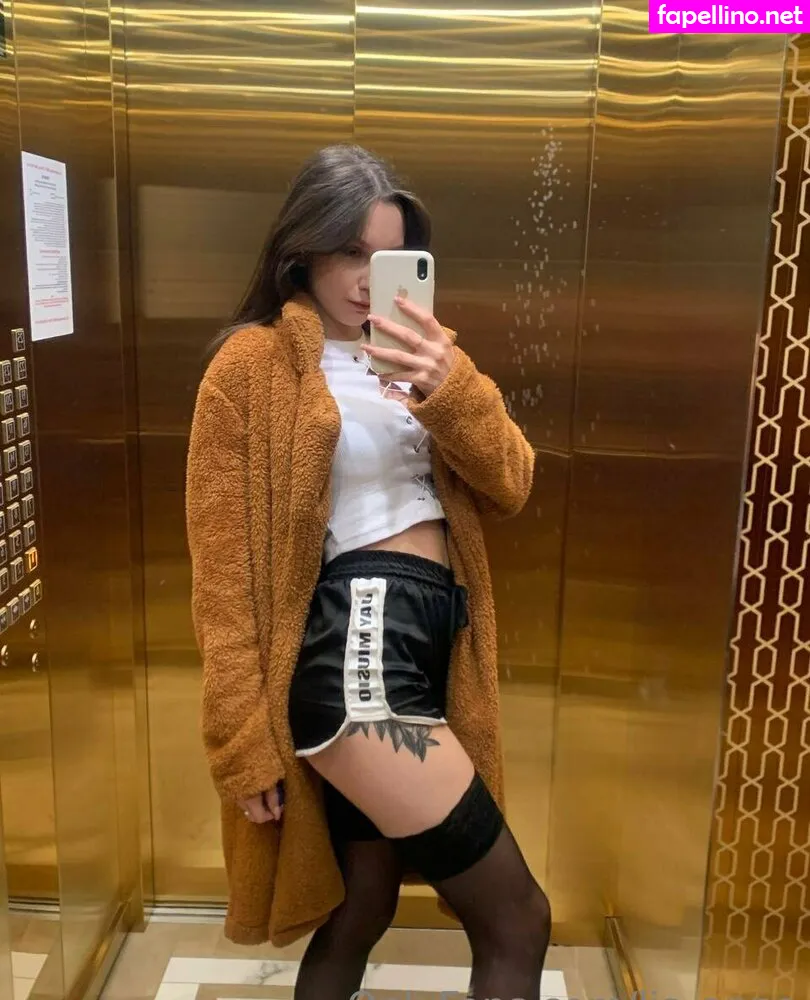 pina_colada_official, pinacoladaofficial Nude Leaked OnlyFans Photo #nGdr9TymqB