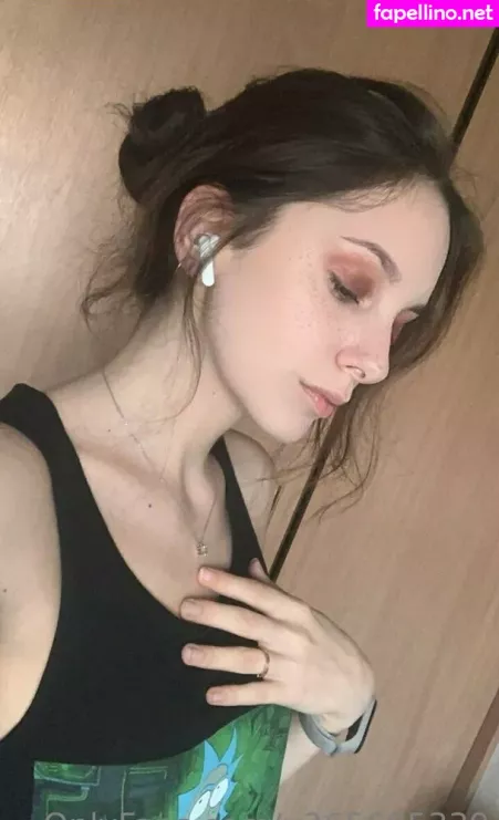 Pina Colada Official OnlyFans Thumbnail #ynSPrhvgwC