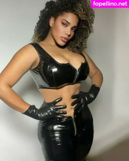 Pina Coladaa OnlyFans Thumbnail #dbMWF9KXrR