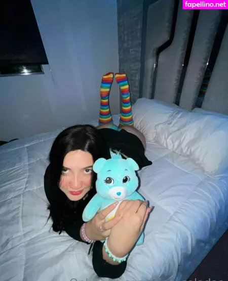 Pina Coladaa OnlyFans Thumbnail #wVqBHPLtgD