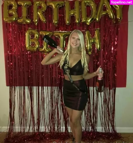 Pina Coladaa OnlyFans Thumbnail #zr6wFApRHR