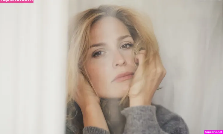 Pina Khr OnlyFans Thumbnail #mqGCepOJs3