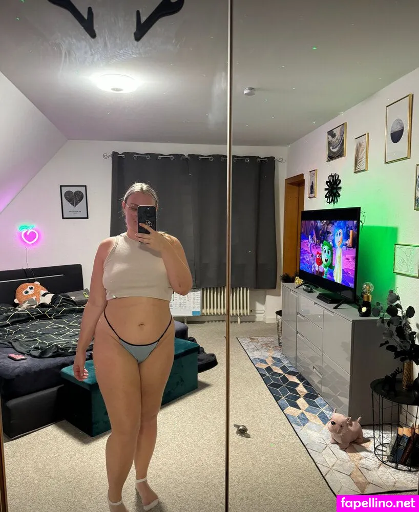 Pina Peach ???? Nude Leaked OnlyFans Photo #a14seZ9vud