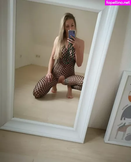 Pinapopp OnlyFans Thumbnail #I4bwqldkPf