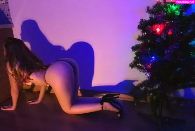 Pinarada OnlyFans Thumbnail #Hp4msM7xDt