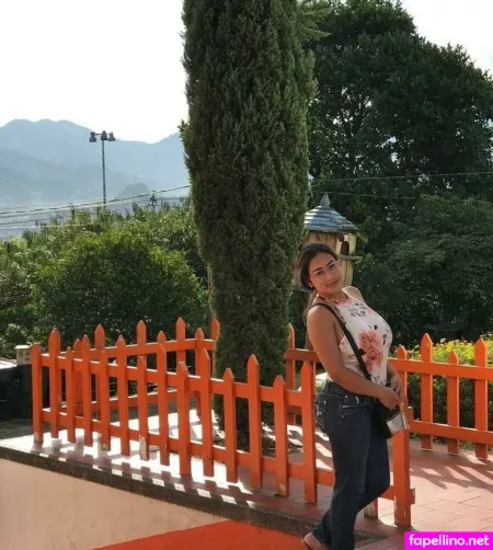 Pinargote OnlyFans Thumbnail #2nr7eGbVjO