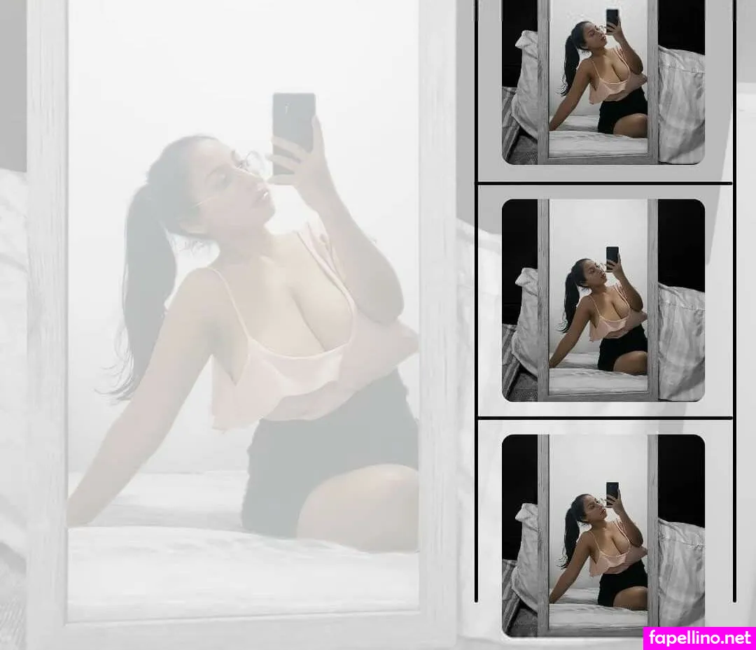 pinargote Nude Leaked OnlyFans Photo #TrSZuVWkjI