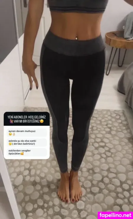 Pinars0ylu OnlyFans Thumbnail #8inlDr0HbV