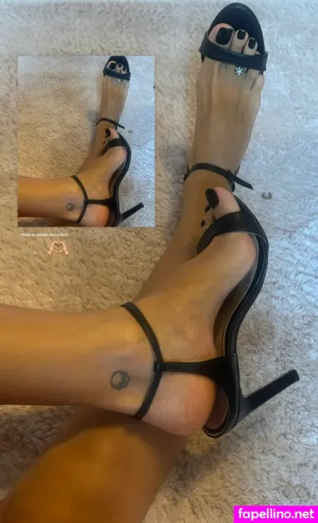 Pinars0ylu OnlyFans Thumbnail #BkR4bYCqOE