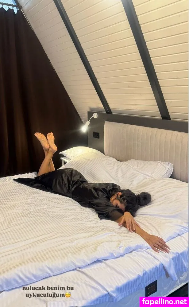 Pnar Soylu, pinars0ylu Nude Leaked OnlyFans Photo #nOfsPExM0o