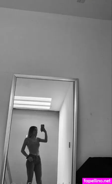 Pinaxpressof OnlyFans Thumbnail #5yYaPQurlB