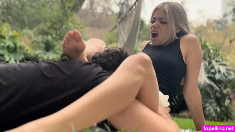 Pinaxpressof OnlyFans Thumbnail #7rpbQueAFb