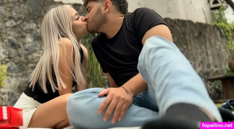 Pinaxpressof OnlyFans Thumbnail #9kWZX4FL8I