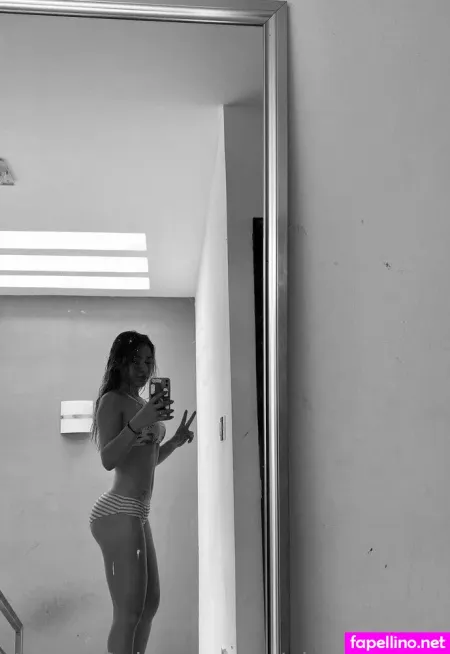 Pinaxpressof OnlyFans Thumbnail #C1ry50n7jN