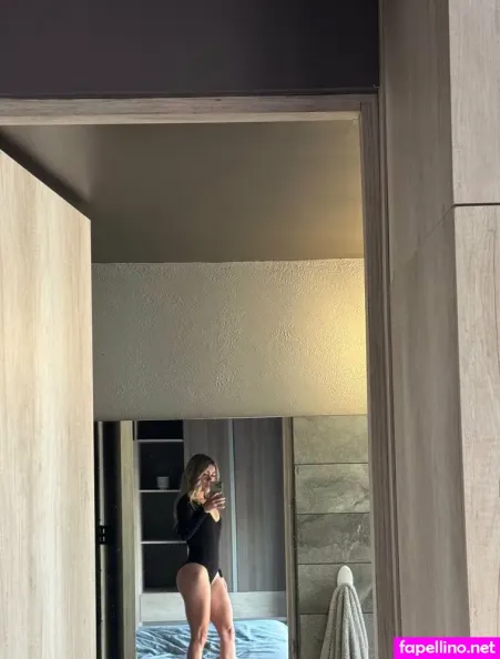 Pinaxpressof OnlyFans Thumbnail #aXzaQqPnTi