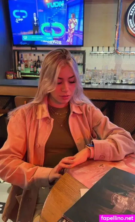 Pinaxpressof OnlyFans Thumbnail #d3E10r1l2p
