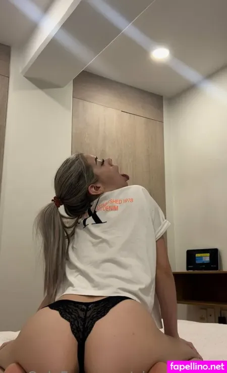 Pinaxpressof OnlyFans Thumbnail #sxfisPaulx