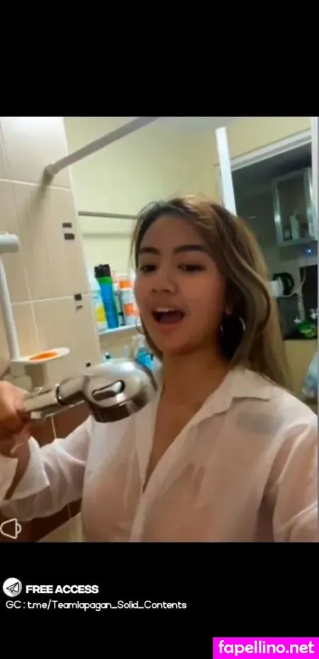 Pinay Bigo OnlyFans Thumbnail #Q6QIQelZ6s