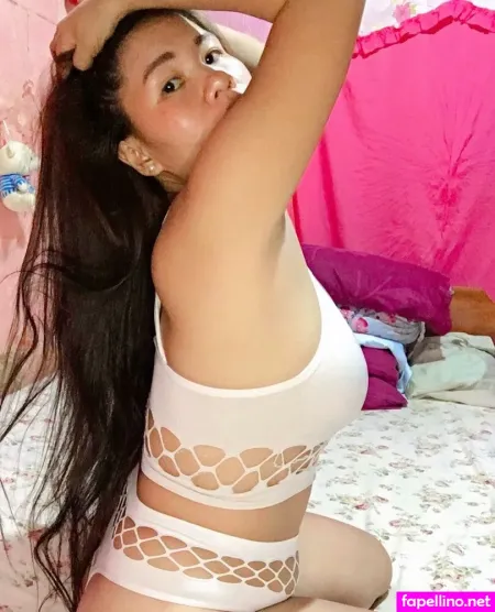 Pinay Elena OnlyFans Thumbnail #Hqa12angkV