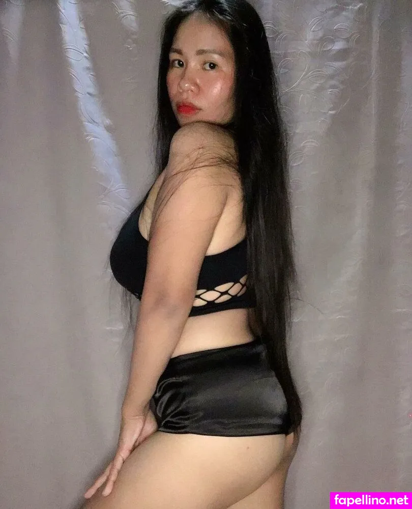 annaelena, elena2294, elena_042294 Nude Leaked OnlyFans Photo #k9OfQNbbNn
