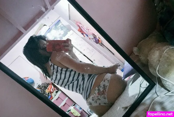 Pinay Gems OnlyFans Thumbnail #3HgDBYBXxF