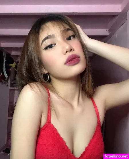Pinay Gems OnlyFans Thumbnail #90ZVfG3pg7