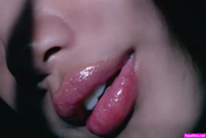 Pinay Gems OnlyFans Thumbnail #AzNXzpRuKN