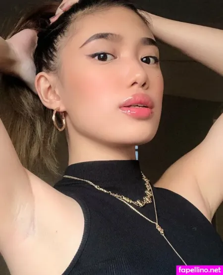 Pinay Gems OnlyFans Thumbnail #II03G0lFMZ
