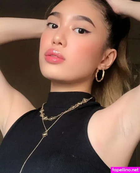 Pinay Gems OnlyFans Thumbnail #J6y3gf6GKd