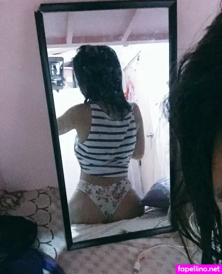 Pinay Gems OnlyFans Thumbnail #NuPwJMEmQ8