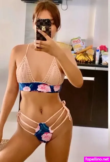 Pinay Gems OnlyFans Thumbnail #PFRXUh1GtP
